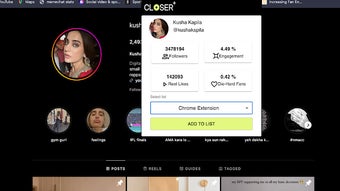 Obraz 0 dla 
