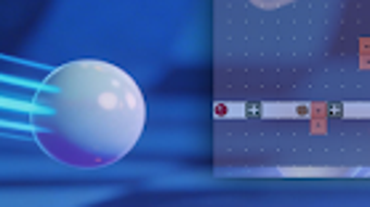  için 0 numaralı resim