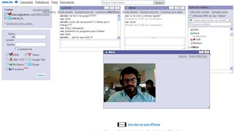 Imagem 0 para 