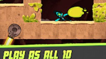  için 0 numaralı resim