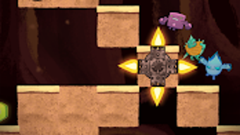 รูปภาพ 0 สำหรับ 