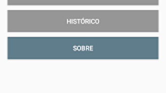 Imagem 0 para 