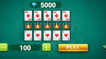 รูปภาพ 0 สำหรับ 