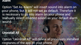  için 0 numaralı resim