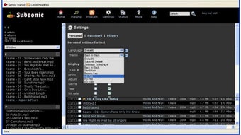 Изображение 0 для 