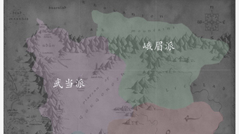 Image 0 for 