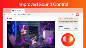 Obraz 0 dla 