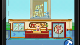 รูปภาพ 0 สำหรับ 