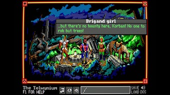  için 0 numaralı resim