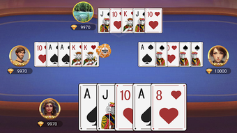 의 이미지 0