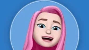 الصورة 0 لـ 