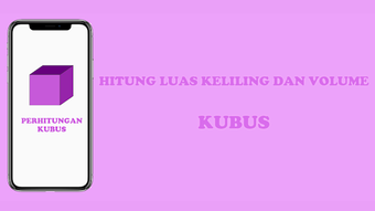 Gambar 0 untuk 