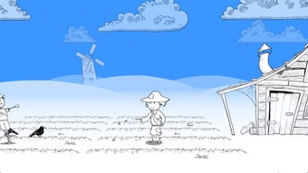 Изображение 0 для 