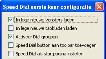 Afbeelding 0 voor 