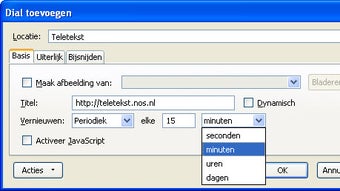 Afbeelding 0 voor 