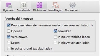 Afbeelding 0 voor 