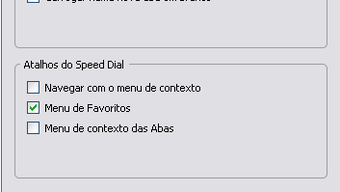 Imagem 0 para 