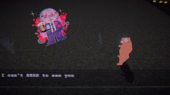 의 이미지 0