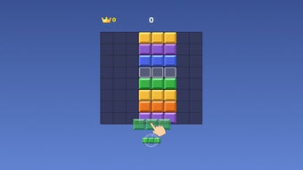  için 0 numaralı resim