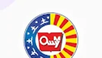 Изображение 0 для 