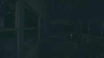الصورة 0 لـ 