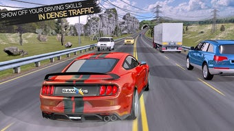 Imagem 0 para 