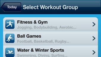 Изображение 0 для 