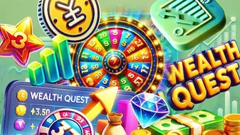 Изображение 0 для 