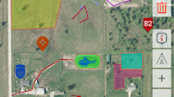  için 0 numaralı resim