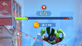 Obraz 0 dla 