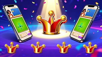 รูปภาพ 0 สำหรับ 