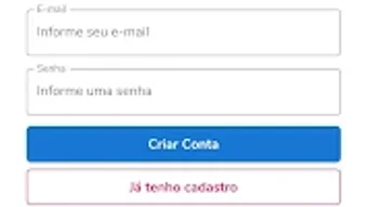 Immagine 0 per 