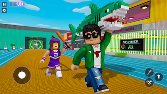 Imagem 0 para 
