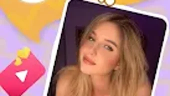 Bild 0 för 