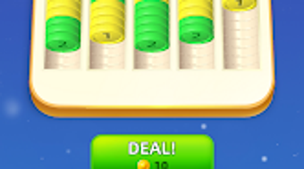  için 0 numaralı resim