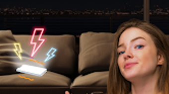 รูปภาพ 0 สำหรับ 