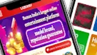 Изображение 0 для 