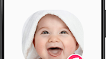 الصورة 0 لـ 