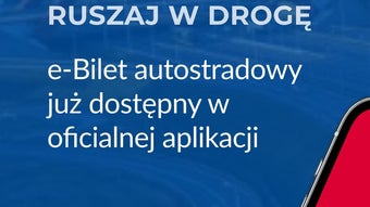 Obraz 0 dla 