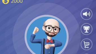 รูปภาพ 0 สำหรับ 