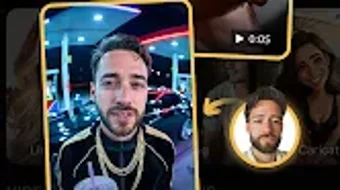 Изображение 0 для 