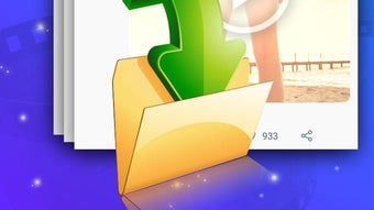 รูปภาพ 0 สำหรับ 