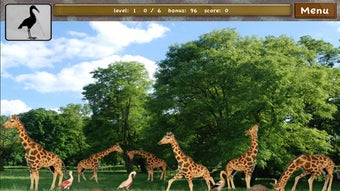 Imagem 0 para 