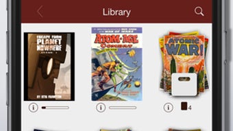  için 0 numaralı resim