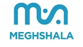 Afbeelding 0 voor 