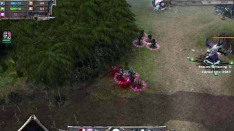 Изображение 0 для 