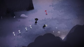  için 0 numaralı resim