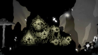 Изображение 0 для 