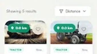 รูปภาพ 0 สำหรับ 