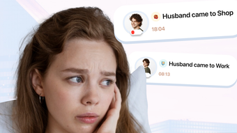  için 0 numaralı resim